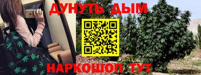 крисы Апрелевка